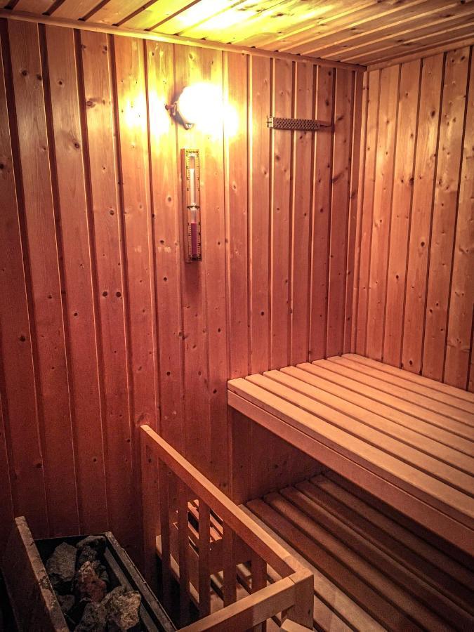 Ferienwohnung Winetime Oberhausen an der Nahe Exterior foto